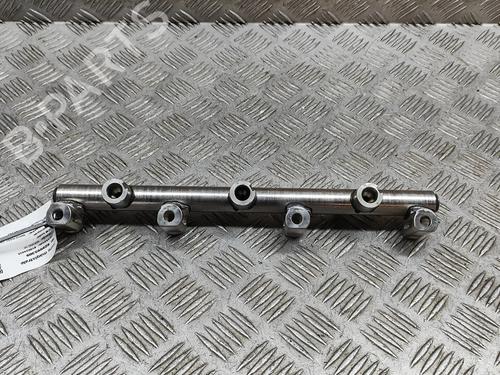 Injection rail MASERATI GHIBLI III (M157) 3.0 S Q4 | BP25380712M98 - Image 3