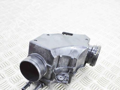 Pipe VOLVO XC40 (536) B4 Mild-Hybrid | BP27760396M125 