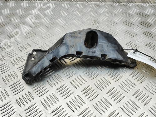 Front bumper bracket FORD RANGER (TKE) 3.2 TDCi 4x4 | BP37609896C158 - Image 3