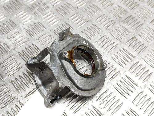 Used Other SEAT ATECA (KH7, KHP) 1.5 TSI (150 hp) 27783494