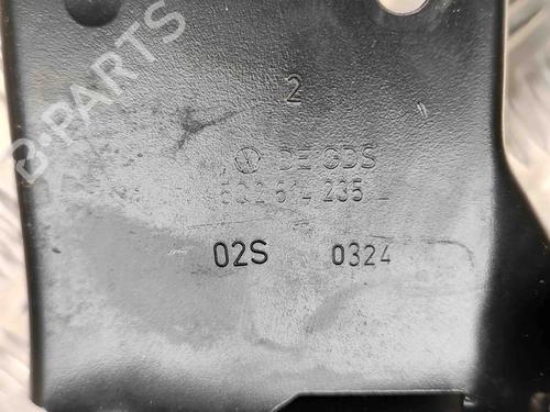 Support VW MULTIVAN T7 (STM, STN) 1.4 eHybrid | BP29542758C155 - Image 7