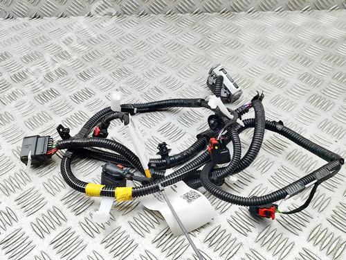 Used Wiring harness Wiring harness TESLA MODEL Y (5YJY) EV (347 hp) 33465012 33465012