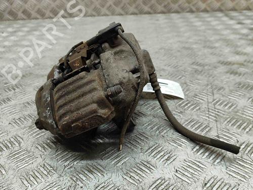 Right front brake caliper MERCEDES-BENZ S-CLASS (W221, V221) S 350 BlueTec (221.026, 221.126) | BP29404691M104 