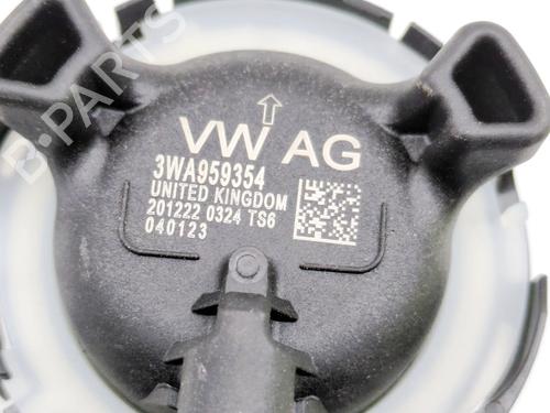 Electronic sensor VW ID. Buzz Bus (EBB, EBJ) Electric (EBB) | BP38932498M84 - Image 6
