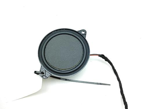 Used Speaker Speaker 37721548 37721548