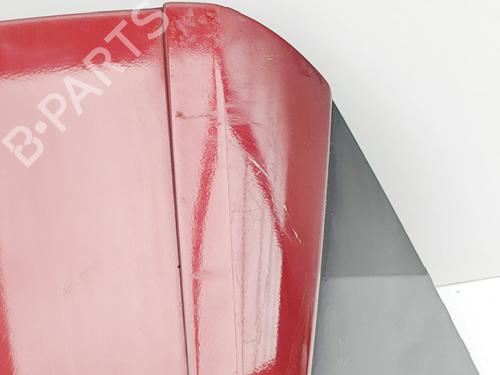 Spoiler bagklap KIA EV9 (MV) 100 GT-Line AWD | BP34160506C96  - Image 12