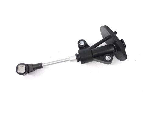 Used Clutch slave cylinder JEEP RENEGADE SUV (BU, B1, BV) 1.4 4x4 (170 hp) 30230311