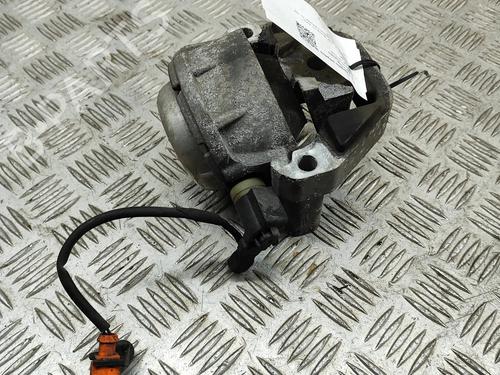 Engine mount AUDI A6 C7 (4G2, 4GC) 3.0 TDI quattro | BP36043937M89 - Image 4