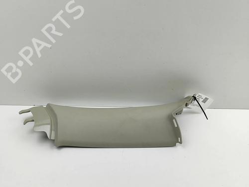 andre-volvo-xc60-ii-246-2017-28432843 main image