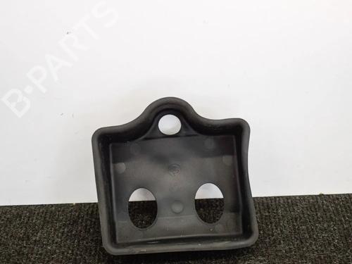 Used Other Other AUDI A7 Sportback (4GA, 4GF) 3.0 TDI quattro (313 hp) 6752632 6752632