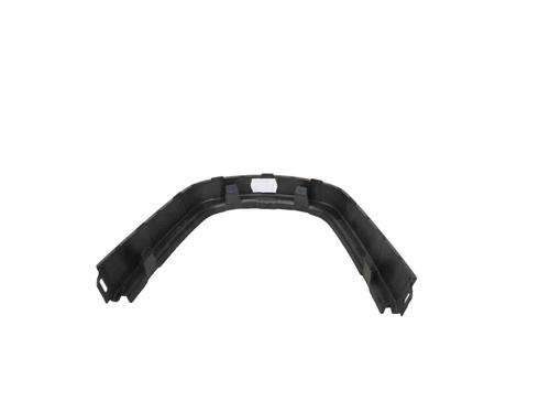 Other CHRYSLER YPSILON 1.2 | BP30529804O1