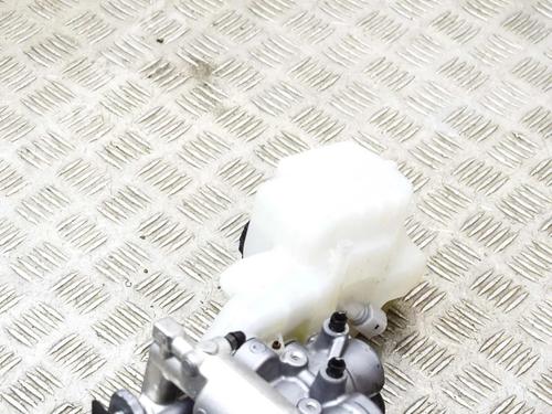 ABS pump TOYOTA CAMRY (_V7_, _VA7_, _VH7_) 2.5 Hybrid (AXVH71_) | BP27762756M43 