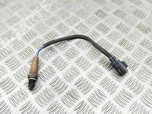 Used Electronic sensor Electronic sensor VOLVO V40 Hatchback (525) D3 (150 hp) 34136775 34136775