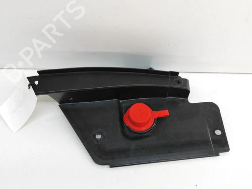 sttte-bmw-2-gran-coupe-f44-2019-27771885 main image