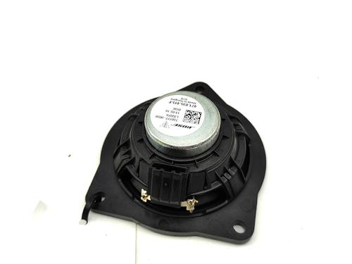 Speaker PORSCHE CAYENNE (9YA) 4.0 Turbo S E-Hybrid AWD (9YACH1) | BP34374556E2  - Image 6