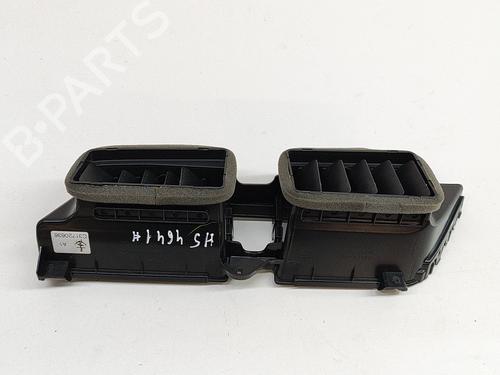 Air vent HONDA CIVIC X Hatchback (FC_, FK_) 2.0 Type-R (FK8) | BP20981858I21 