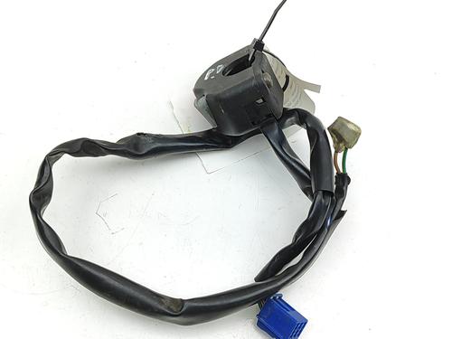 Other YAMAHA MOTORCYCLES YZF-R YZF-R1 (RN12) | BP28564913O1 