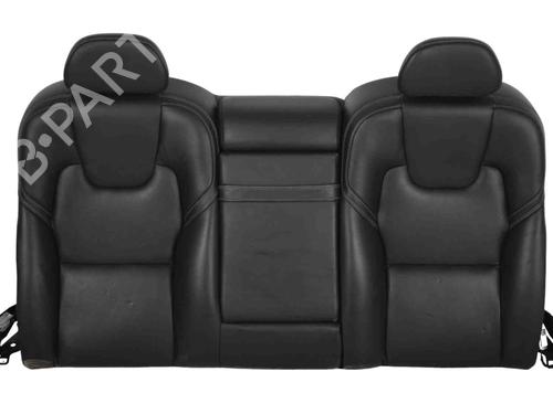 Used Rear seat VOLVO S90 II (234) D5 AWD (235 hp) 30284161
