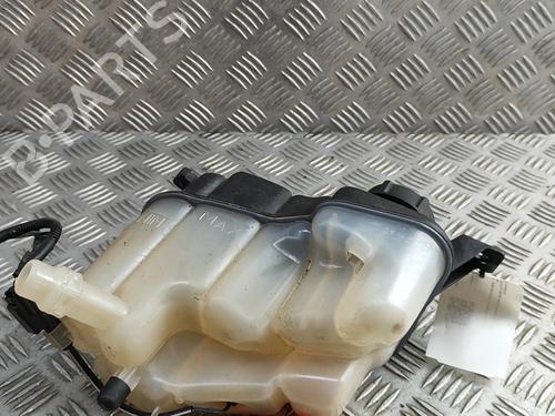 Expansion tank LAND ROVER RANGE ROVER EVOQUE (L538) 2.0 D 4x4 | BP28434325C120 