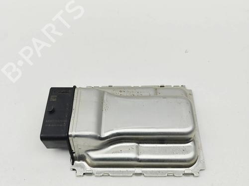 Used Engine control unit (ECU) Engine control unit (ECU) 39511073 39511073