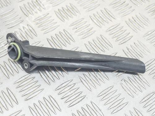 Used Pipe AUDI A5 Sportback (8TA) 2.0 TFSI quattro (224 hp) 14623876