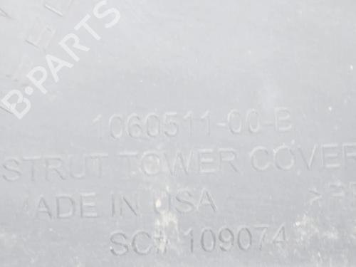 Other TESLA MODEL S (5YJS) 75 | BP10398694O1 