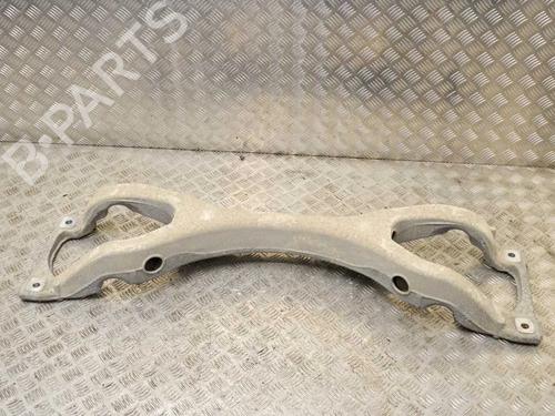 Used Other Other AUDI Q7 (4LB) 4.2 quattro (314 hp) 14634383 14634383