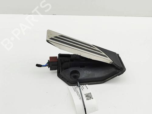 Pedal ALFA ROMEO GIULIA (952_) 2.0 (952ABA25B) | BP36275363I4 - Image 4
