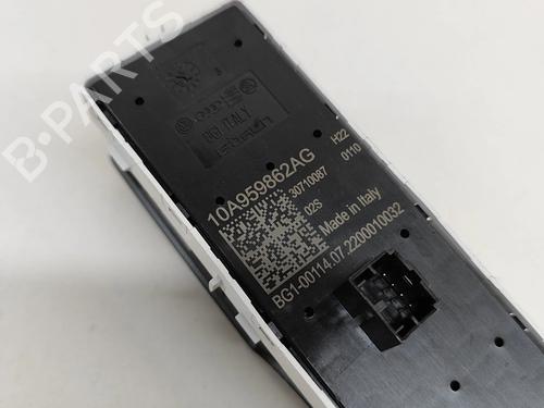 Right front window switch VW ID.5 (E39) GTX | BP27767819I26  - Image 7