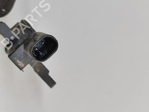 Elektronisk sensor AUDI Q7 (4MB, 4MG, 4MQ) 3.0 TDI quattro | BP26383381M84 