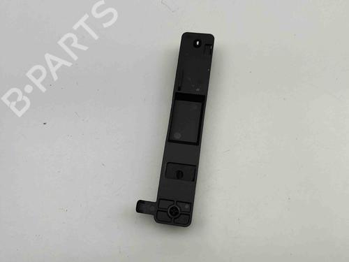 Used Electronic module MERCEDES-BENZ E-CLASS (W213) E 350 e (213.050) (211 hp) 27167620