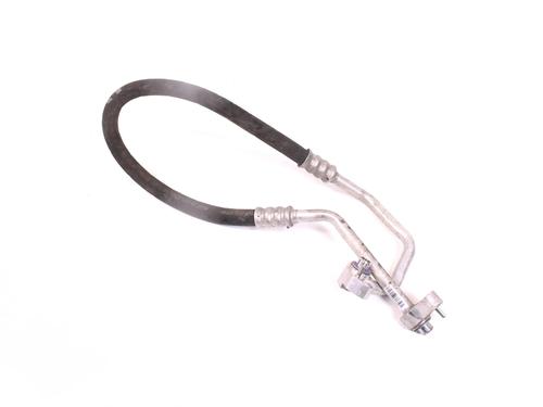 AC pipe BMW 5 (G30, F90) 520 d | BP33349784M126 - Image 4