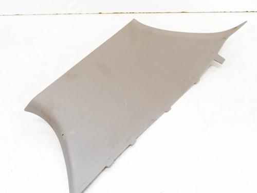 other-bmw-1-f20-116-d-722103017365810-2011-2012-2013-2014-2015-2016-2017-2018-2019-14667708 main image