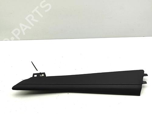 Middle console VW TIGUAN (CT1) 1.5 eTSI | BP35811572I22 - Image 3