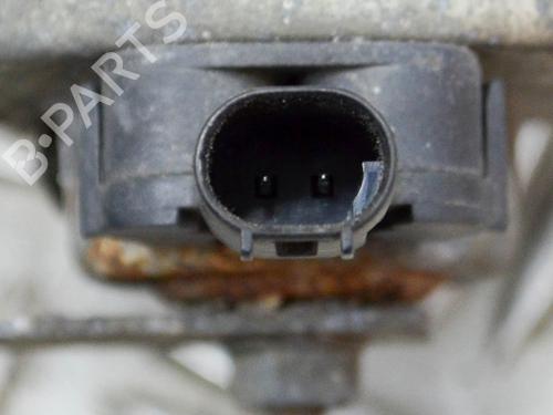 Horn LAND ROVER RANGE ROVER III (L322) 4.4 4x4 | BP14637058E13 