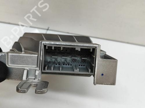 Electronic module BMW 8 Gran Coupe (G16, F93) 840 i | BP28563270M83 - Image 4