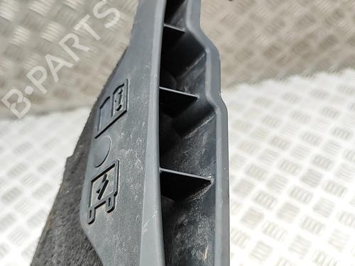 Pipe LAND ROVER RANGE ROVER EVOQUE (L538) 2.0 D 4x4 | BP39930248M125 - Image 6