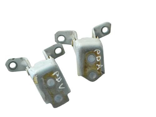 Used Hinge/Door check strap MAZDA 6 Saloon (GJ, GL) 2.2 D (GJ2FP, GJ1021, GJ1022, GL1021) (175 hp) 30246933