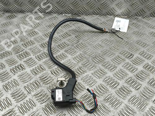 Cable BMW 6 Coupe (F13) 640 d | BP39410104E12 - Image 2