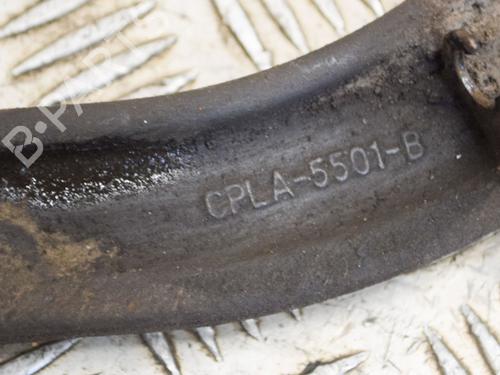 Right rear suspension arm LAND ROVER RANGE ROVER SPORT II (L494) 3.0 SDV6 4x4 | BP27757068M15 