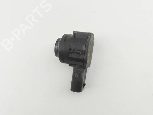 Módulo eletrónico MERCEDES-BENZ E-CLASS (W213) E 300 de (213.016) | BP36021399M83 - Image 3