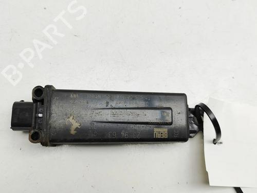 Electronic module FERRARI CALIFORNIA 4.3 | BP33386665M83 - Image 3