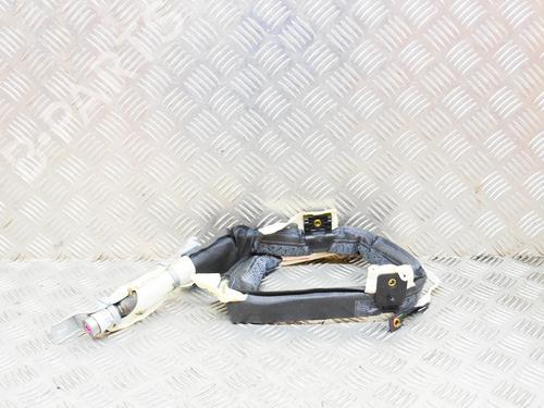 BP14632189C11 main image