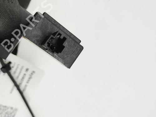 Electronic module AUDI A6 C7 Avant (4G5, 4GD) 3.0 TDI quattro | BP38961292M83 - Image 6