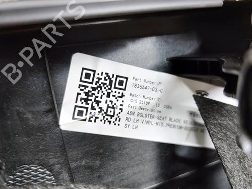 Other TESLA MODEL 3 (5YJ3) EV | BP38466907O1 - Image 7