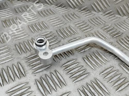 AC pipe TOYOTA C-HR (_X2_, _H2_) Hybrid (MAXH20) | BP27780612M126