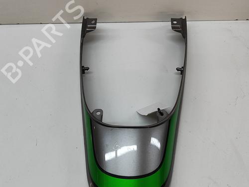 Annen KAWASAKI MOTORCYCLES Z (900cc - ) Z 900 (ZR900B, ZR900S) (116 hp) 28563740