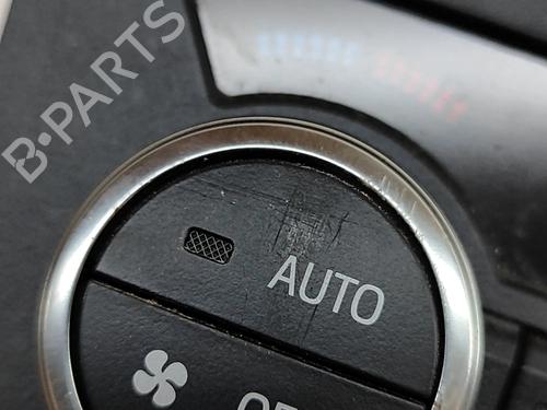 Electronic module TOYOTA AURIS (_E18_) 1.6 (ZRE181_, ZRE185_, ZRE185R, ZRE181R) | BP23249646M83 