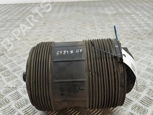 Other AUDI Q7 (4MB, 4MG, 4MQ) 45 TDI quattro | BP33373294O1 - Image 3