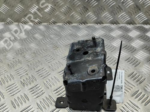 Bumper shock absorber NISSAN LEAF (ZE1) Electric | BP32101532C125 